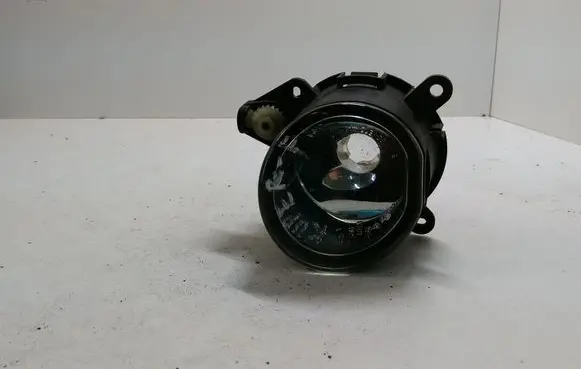 Mini One - Cooper R50 - 53 Front fog light 69250499