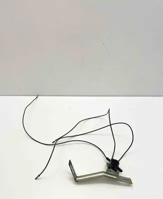 Other wiring loom