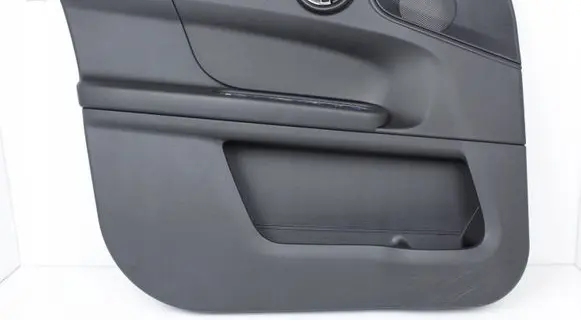 Mini Cooper Countryman F60 Front door card panel trim 7476523