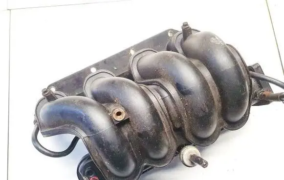 Rover 75 Intake manifold lkb106330