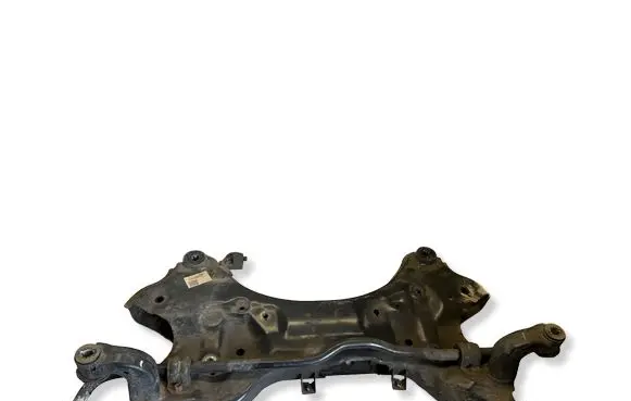 KIA Sportage Front subframe 62401D7850 200221000007B