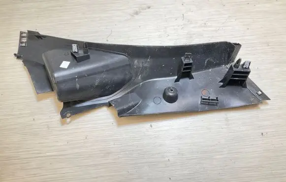 Ford Focus ST Other interior part BM51A31017