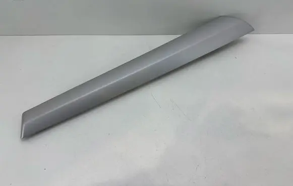BMW X3 F25 Other rear door trim element 52850610 7213072