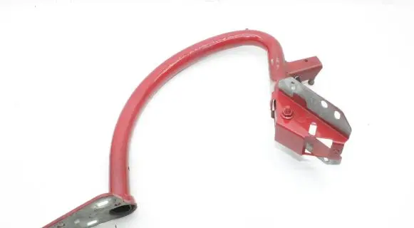 Audi A5 8T 8F Tailgate/trunk/boot hinge 8T0827302C