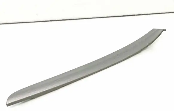 Toyota Avensis T250 Front door trim bar 8560