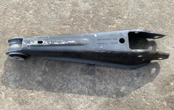 BMW X3 F25 Rear upper control arm/wishbone 6795812