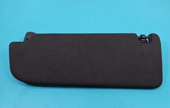Audi A6 S6 C7 4G Sun visor 4G0552D IMPRK1584392
