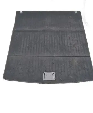 Audi A7 S7 4G Trunk/boot mat liner 4G8863463B 20110509078
