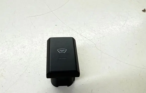 Ford Transit Custom Windscreen/window heater switch BK2T18K574AB