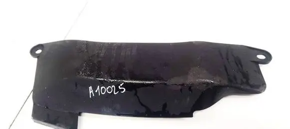 Mazda CX-7 Other exterior part EH64561Y1