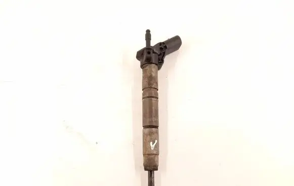 Mercedes-Benz R W251 Fuel injector 6420700587 6420701987