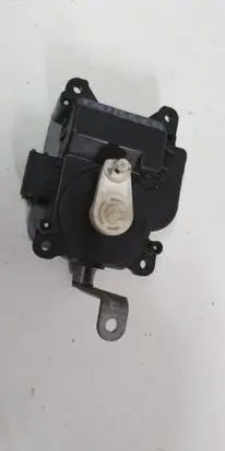 Subaru B9 Tribeca A/C air flow flap actuator/motor 