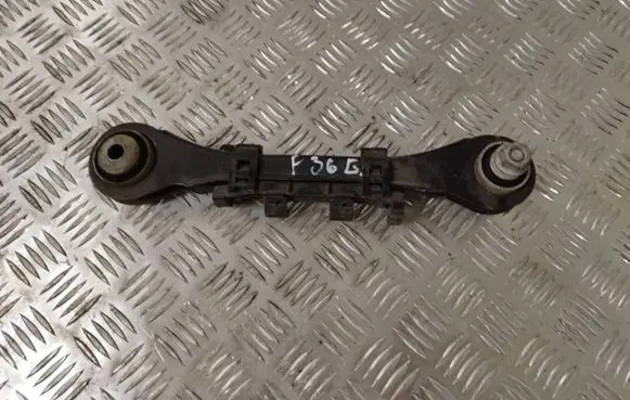 BMW 4 F36 Gran coupe Rear control arm