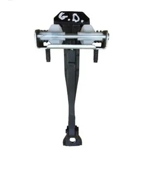 Ford Kuga III Rear door check strap stopper 