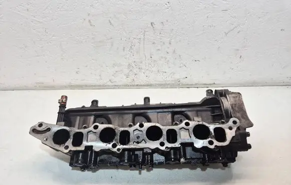 Alfa Romeo 159 Intake manifold 551850220