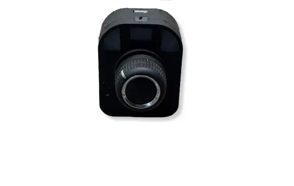 Audi A4 S4 B8 8K Wing mirror switch 8K0959565B
