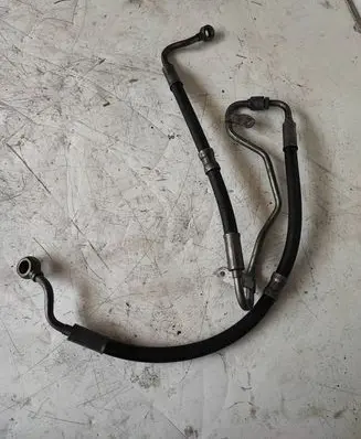 BMW X1 E84 Power steering hose/pipe/line 6794669
