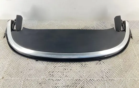 Volkswagen Eos Convertible roof soft/hard top 1Q0825251AA