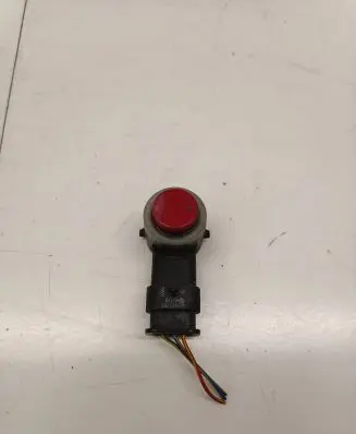 Audi Q2 - Parking PDC sensor 5Q0919275B