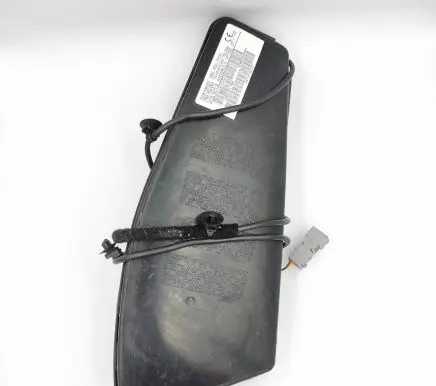 Mini Cooper Countryman R60 Seat airbag 87980266308 879802663 9802663