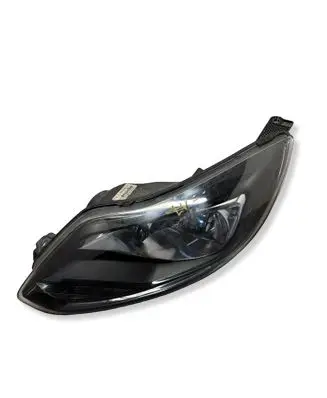 Ford Focus Headlight/headlamp BM5113W030CK A1R77R 14819