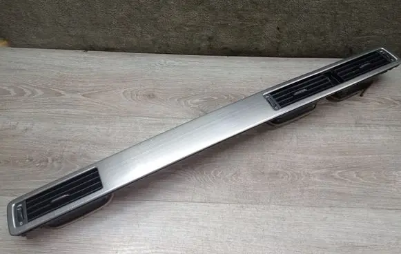 Volvo S80 Panel trim 30715144 30643315