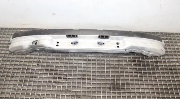 BMW Z3 E36 Rear bumper cross member