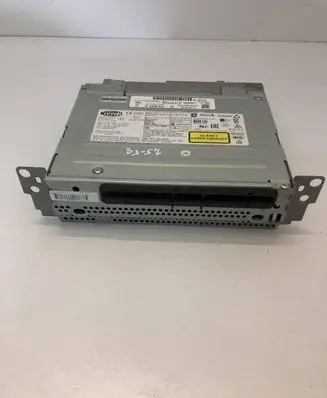 BMW 5 F10 F11 Other devices 6840415 2015DJ3829 10R-051648