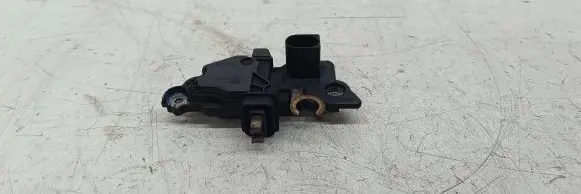 Audi A6 S6 C5 4B Other relay F00M145261