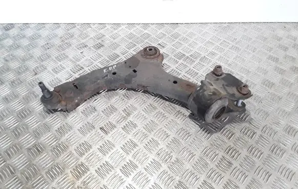 Ford Mondeo MK IV Front lower control arm/wishbone