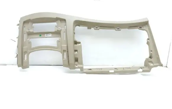 Hyundai i40 Dashboard center trim panel 845423Z000