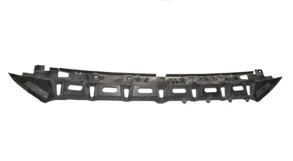 Jaguar XE Front bumper mounting bracket GX7317640AB