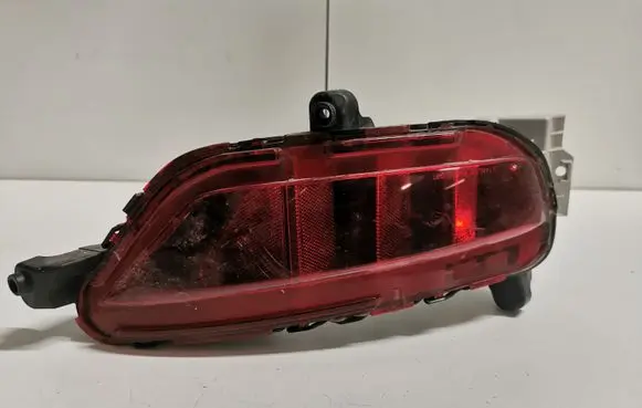 Mazda CX-5 Rear fog light KB8A515MO K2442