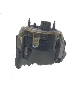 Porsche Cayenne (9PA) Airbag slip ring squib (SRS ring) 7L5953541E CZK03 95565221121