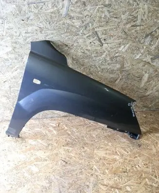 KIA Sportage Fender