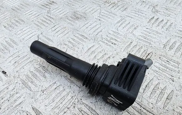 MG ZS High voltage ignition coil 10353257