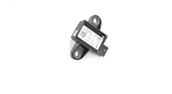 Mercedes-Benz S W221 Airbag deployment crash/impact sensor A0038212751