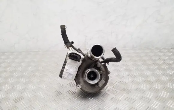 KIA Sorento Turbo 282312F100