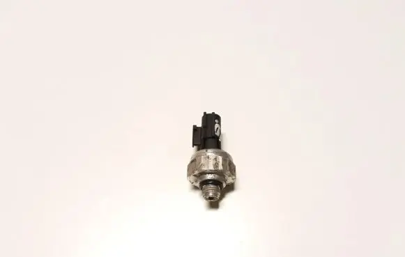 Air conditioning (A/C) pressure sensor