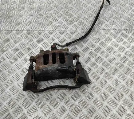 Chrysler Pacifica Front brake caliper 5103119AA