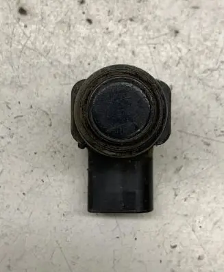 Volkswagen Touran I Parking PDC sensor 1U0919275 0263003187