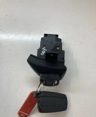BMW X1 E84 Ignition lock 1086Z510