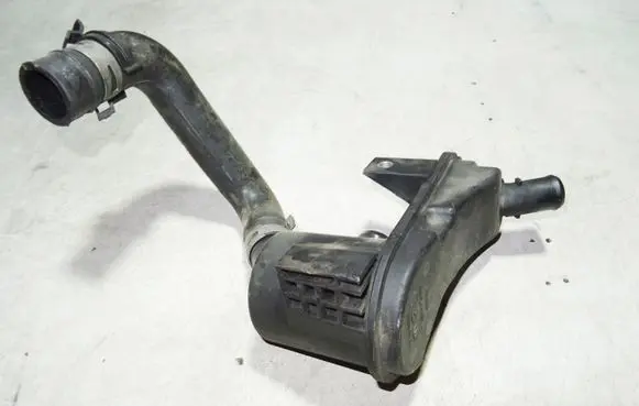 Ford Transit - Tourneo Connect Oil breather separator 6G906A785AB 4M5Q6K666AA