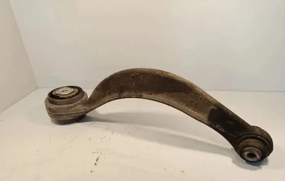 Jaguar XF X250 Front lower control arm/wishbone