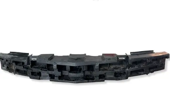 Chevrolet Volt II Front bumper support beam 23208308
