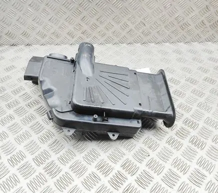 Volvo XC90 Other body part 31439651 31370307