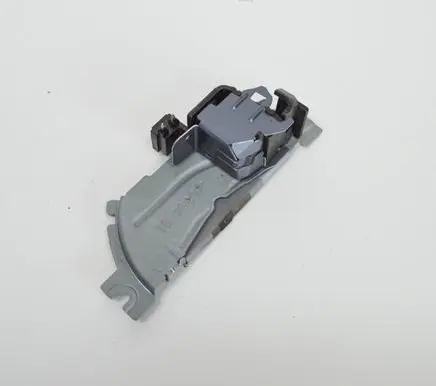 Volkswagen Touareg II Other devices 643244AL