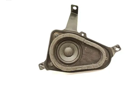 Volvo XC90 Parcel shelf speaker 31350622