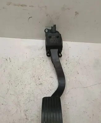 Citroen DS5 Accelerator throttle pedal 0280755167