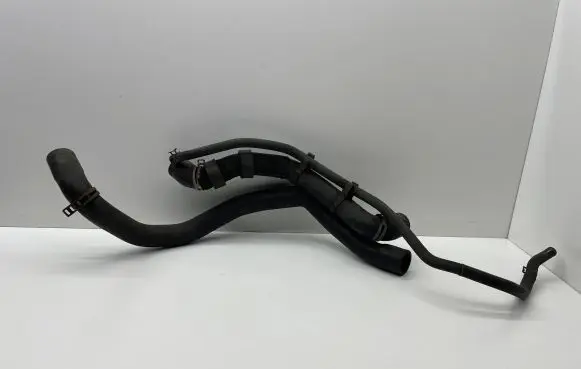 Seat Ibiza IV (6J,6P) Engine coolant pipe/hose